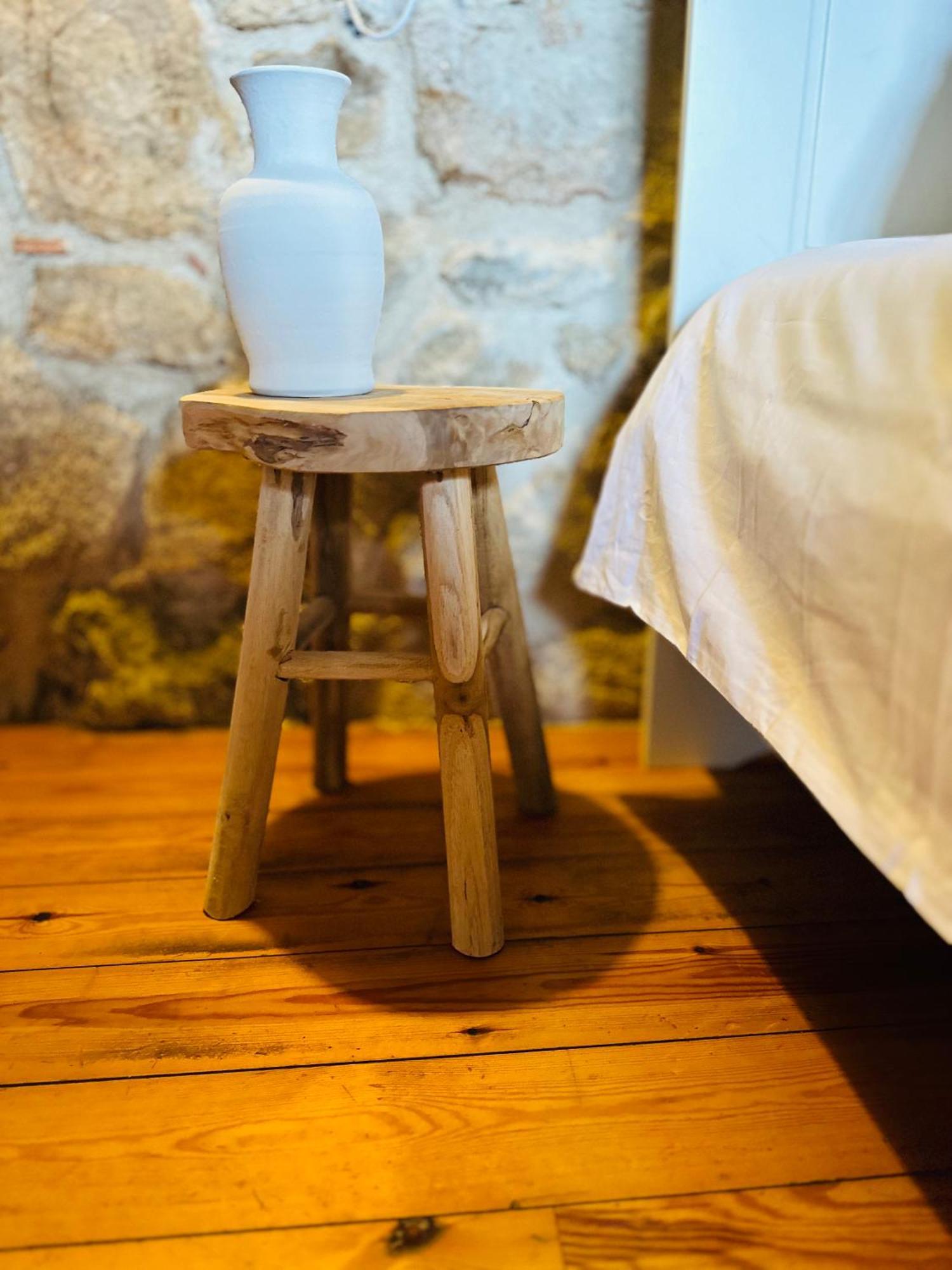 B&B La Vista Brava Platja d'Aro Dış mekan fotoğraf